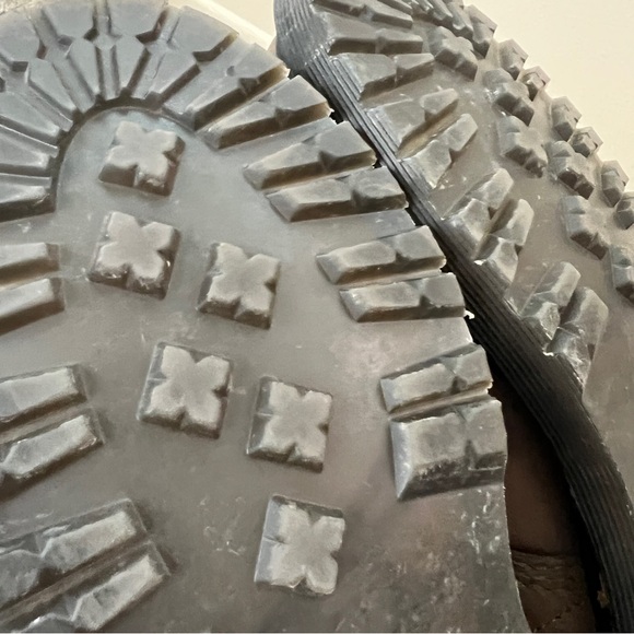 Doc Martens 1460 Serena Wyoming Boot - Picture 11 of 14